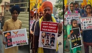 Operation Blue Star anniversary: Why the wounds may never heal