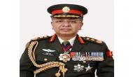 Nepal Army Chief to visit India tomorrow