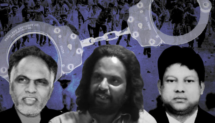 Activists slam Fadnavis govt, cops after arrest of Dhawale and others for Bhima-Koregaon violence