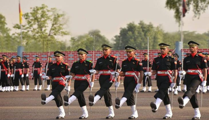 UPSC NDA Result 2018: Results of National Defence Academy and Naval Academy Examination (I) announced now; here’s how to download