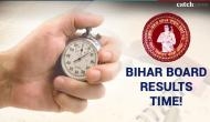 Bihar Board Class 10th Result 2018: Alert! BSEB to announce matric result tomorrow; know the timings
