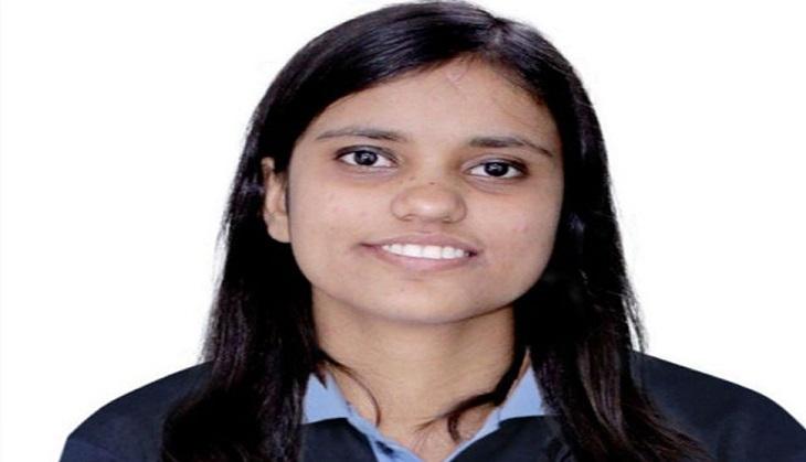 kalpana kumari
