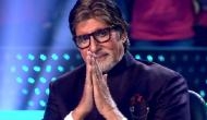 KBC 10: Here are 5 things about the new season of Amitabh Bachchan's quiz show that you should definitely know!