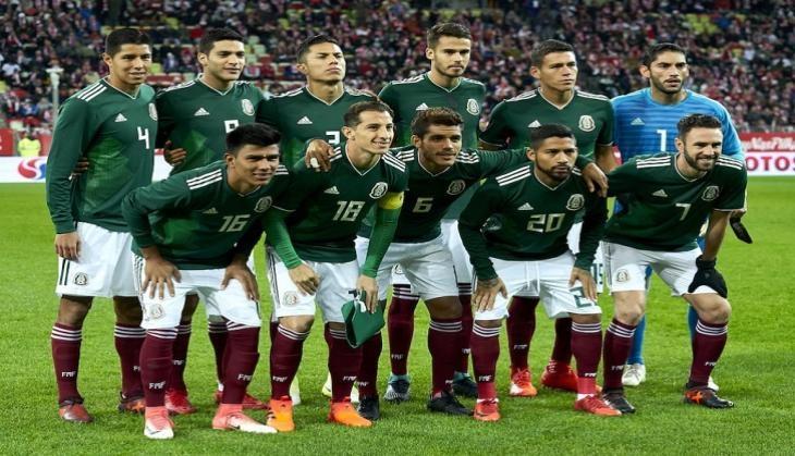 Mexico