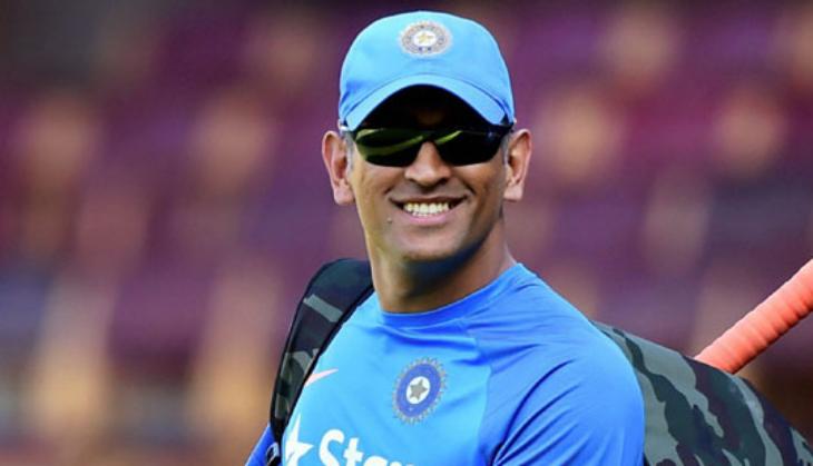 VVS Laxman recalls two quirky moments from MS Dhoni’s career which he witnessed
