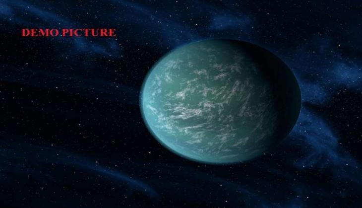 Scientists discovered new planet with high possibilities of finding extraterrestrial life; read details