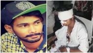 Karnataka: Congress corporator's son stabs girlfriend's friend