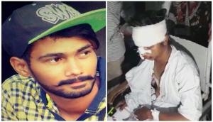 Karnataka: Congress corporator's son stabs girlfriend's friend