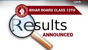 BSEB Class 12th Results Declared: Here’s how to check your Bihar Board intermediate Science, Arts and Commerce result