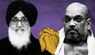 Amit Shah meets Badal: Why Akalis and BJP have no choice but to stick together