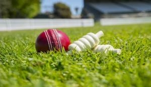 PCA-registered cricketer suspended by BCCI  for doping violation