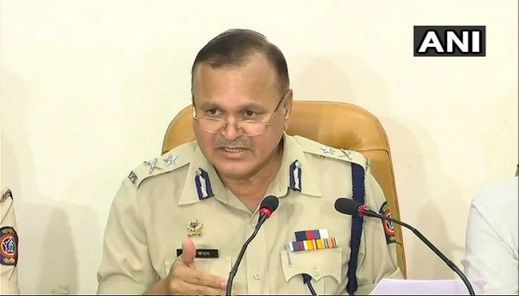 Pune Police confirms Naxal link in Bhima-Koregaon violence