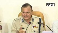 Pune Police confirms Naxal link in Bhima-Koregaon violence