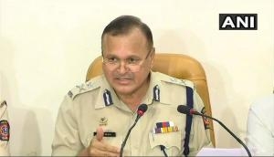 Pune Police confirms Naxal link in Bhima-Koregaon violence