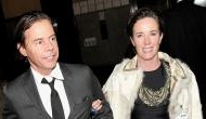 Kate Spade's husband releases a heartbreaking statement about her death