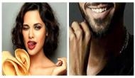 You will be shocked to know the name of the Indian cricketer whom Esha Gupta is dating; see pics