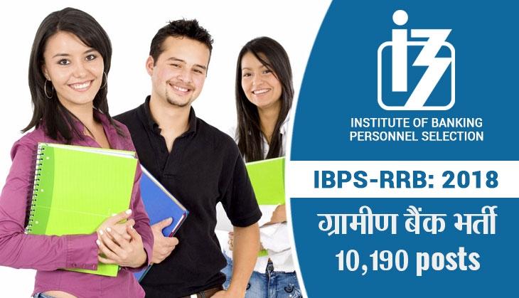 ibps