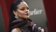 Singer Rihanna sent ventilator to dad Ronald Fenty after he tested positive for coronavirus