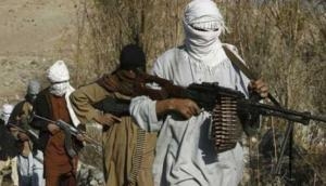 Tehreek-e-Taliban Pakistan announces month-long ceasefire from today