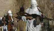 Pakistan: Renewed terror threat from TTP looms over country