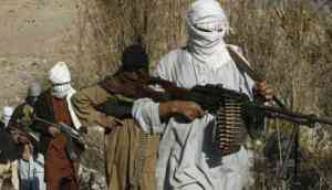 Pakistan: Renewed terror threat from TTP looms over country