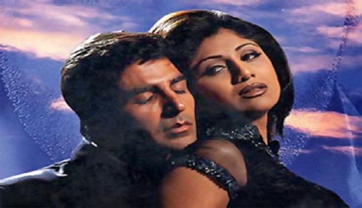 Happy Birthday Shilpa Shetty: When the 'thumka girl' opened up about how Akshay Kumar broke her heart after he found Twinkle Khanna