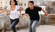 US-based company sues Salman Khan and 9 other Bollywood stars for 