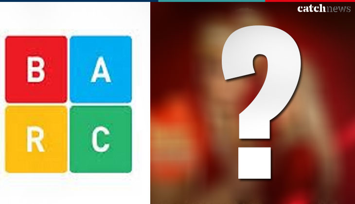 TRP Report Week 22, 2018: This shocking show entered the list of top 5 shows of the week