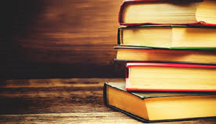 Book to feature unpublished writings of literary great A K Ramanujan