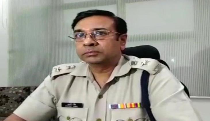 Gurugram: 3 nabbed for allegedly raping Kenyan national