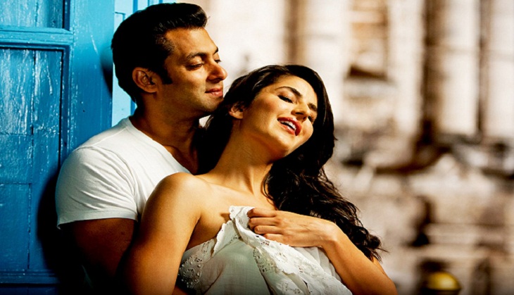 Tiger Zinda Hai Sequel: Salman Khan confirms working with Katrina Kaif again and we are super happy! See details