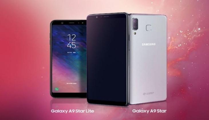 Samsung