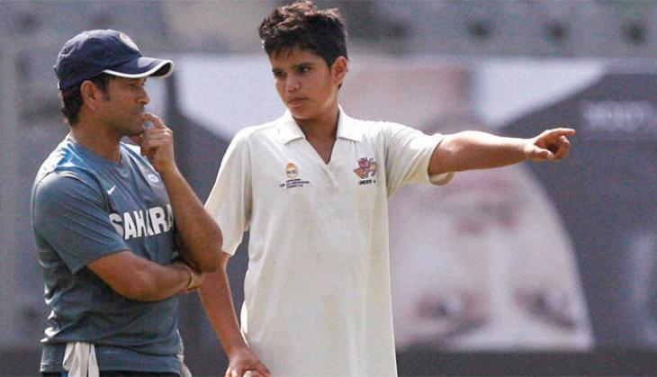 sachin-arjun