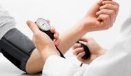 World Hypertension Day: Everything you need to know about high blood pressure