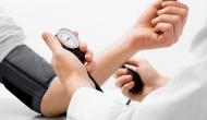 World Hypertension Day: Bring change in your lifestyle to control high blood pressure 