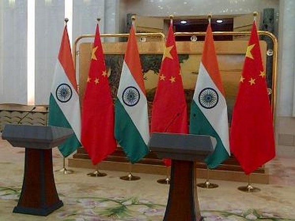 India-China joint training programme for Afghan Diplomats to begin today
