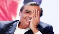 Reliance owner Mukesh Ambani will not increase his salary this time but we are shocked to know his annual salary package  