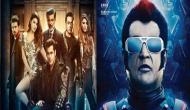 Here is how Salman Khan starrer Race 3 is all set to break Akshay Kumar's 2.0 record before its release