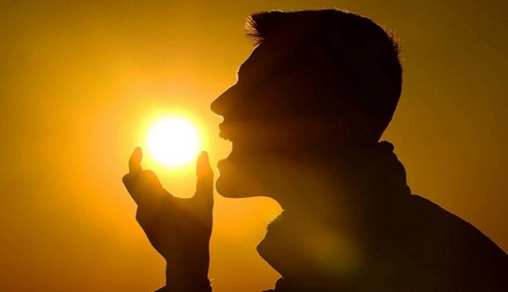 Study finds link between Vitamin D, cholesterol in children