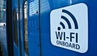 Google’s free WiFi service at these Indian Railways stations will make your life easier; know where