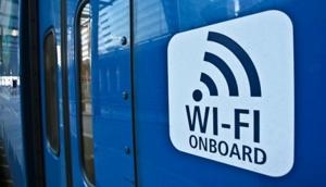 Google’s free WiFi service at these Indian Railways stations will make your life easier; know where