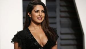 Priyanka apologies for Hindu terror plot in Quantico