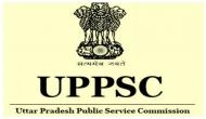 UPPSC Recruitment 2018: Apply for over 10,000 vacancies for teacher posts; here’s the last date for submitting online application form