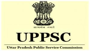 UPPSC Paper leak 2018: Commission files FIR against miscreants for spreading PCS mains paper leak news