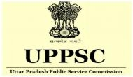 UPPSC Recruitment 2019: 424 vacancies for Assistant Professor post to be end on this date; check details
