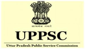 UPPSC Recruitment 2019: 424 vacancies for Assistant Professor post to be end on this date; check details
