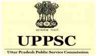 UPPSC Recruitment 2021: Vacancies released for Staff Nurse; salary upto Rs 1 lakh