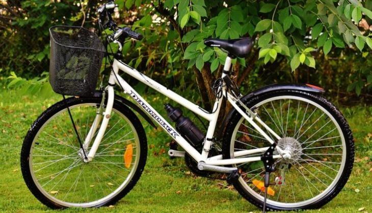 Cycle