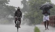Weather forecast for June 9: Heavy to extremely heavy rain to continue in Coastal Karnataka, Kerala, Andaman and Nicobar Islands