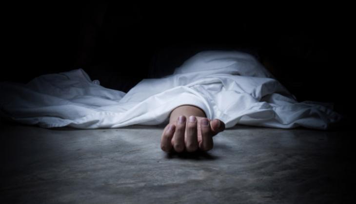 sucide